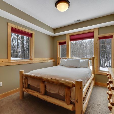 Kitz Retreat Villa Бойн Сити Екстериор снимка