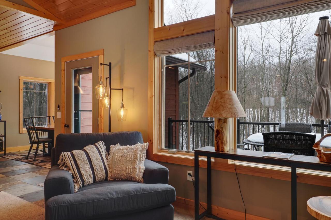 Kitz Retreat Villa Бойн Сити Екстериор снимка