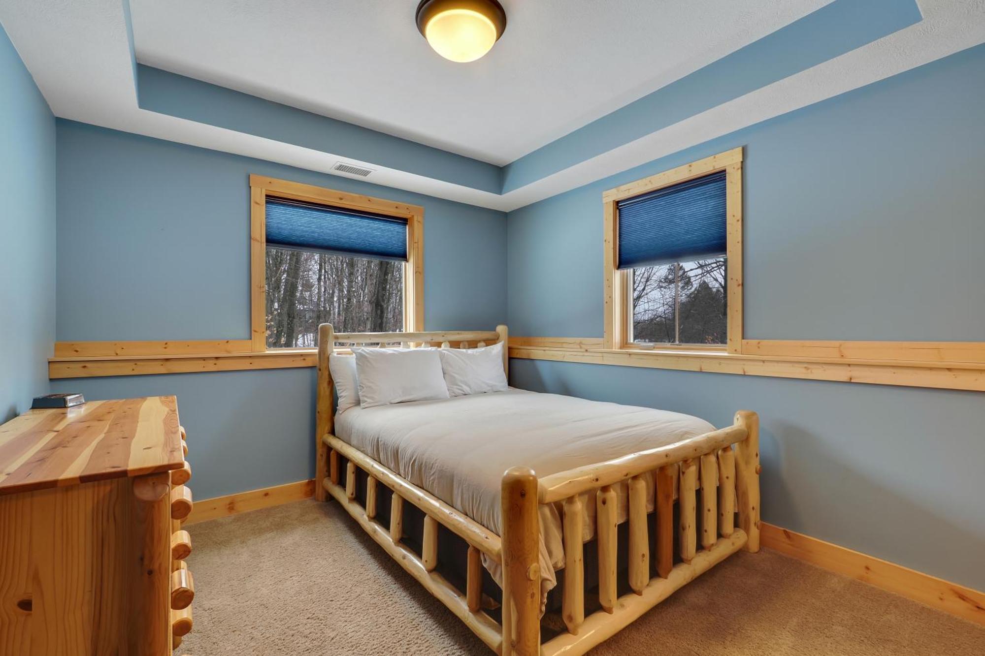 Kitz Retreat Villa Бойн Сити Екстериор снимка