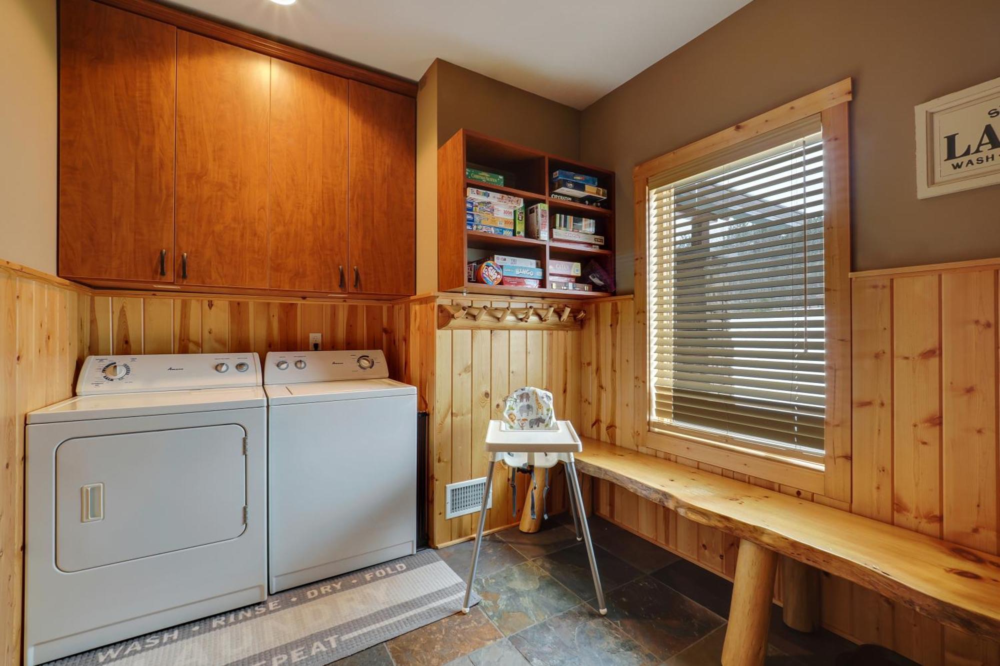 Kitz Retreat Villa Бойн Сити Екстериор снимка