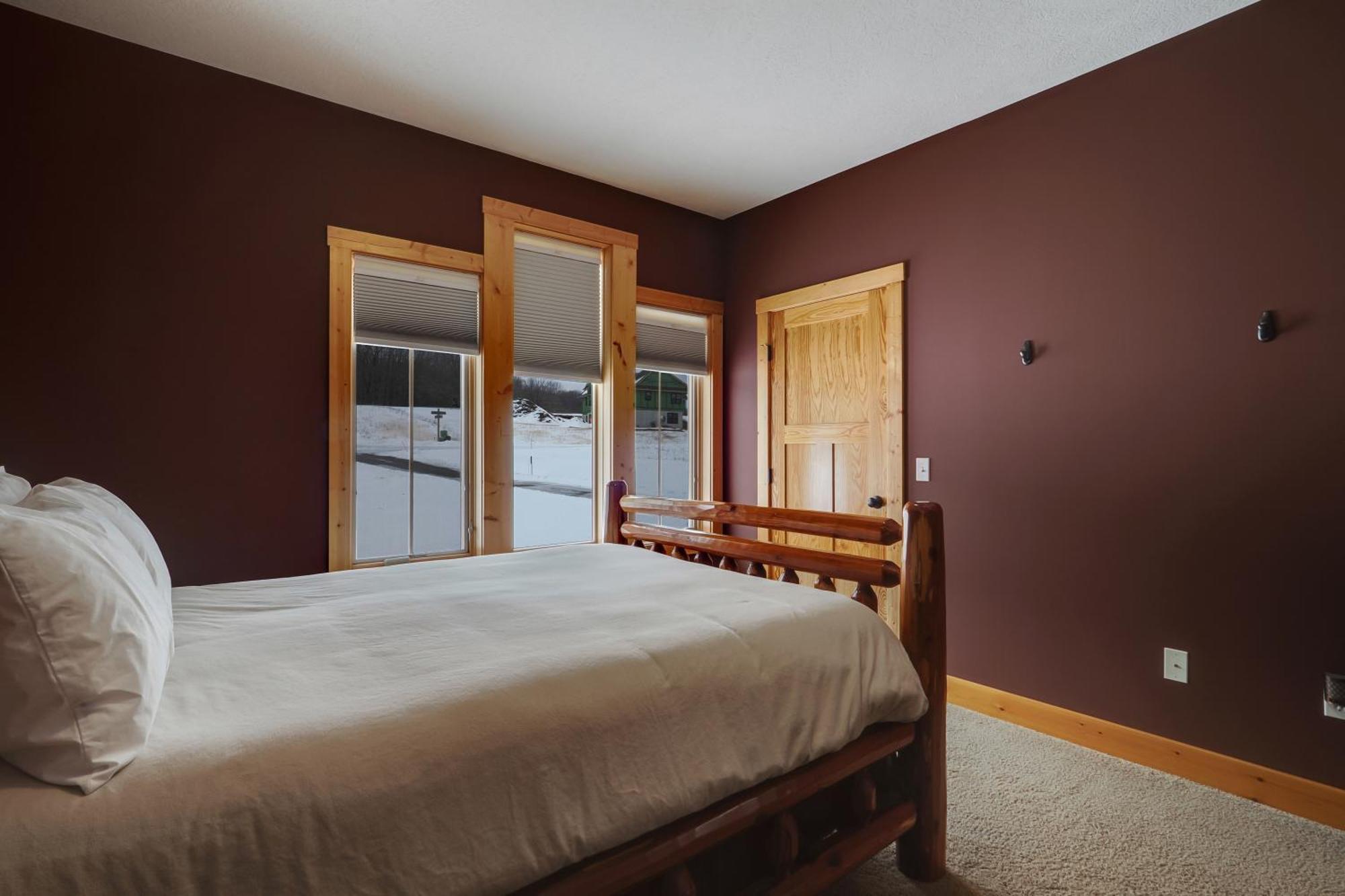 Kitz Retreat Villa Бойн Сити Екстериор снимка
