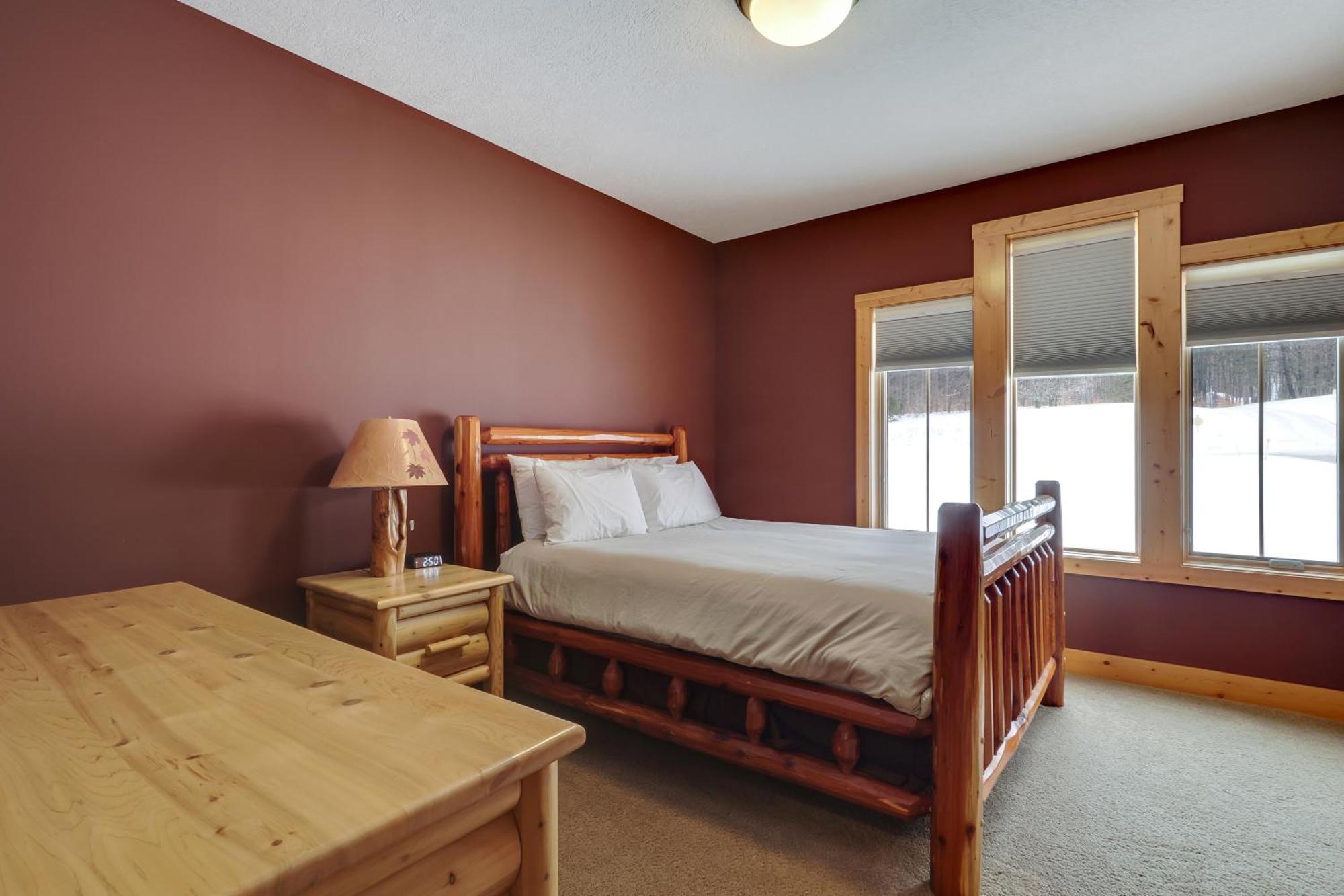 Kitz Retreat Villa Бойн Сити Екстериор снимка