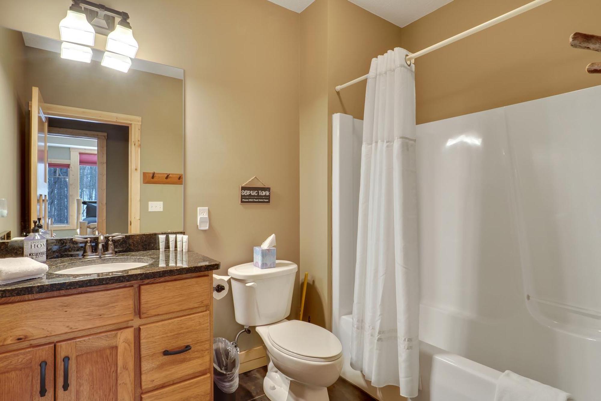 Kitz Retreat Villa Бойн Сити Екстериор снимка